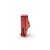 Spust Ergon do CZ P-10 Ascalon Arms®