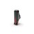 Spust Ergon do CZ P-10 Ascalon Arms®