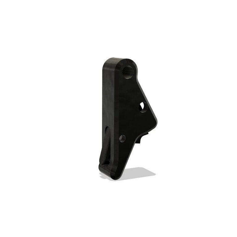 Spust Ergon do CZ P-10 Ascalon Arms®