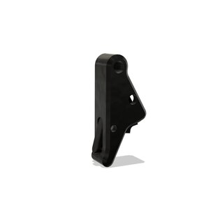 Spust Ergon do CZ P-10 Ascalon Arms®