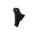 Spust Ergon do Glocka Ascalon Arms®
