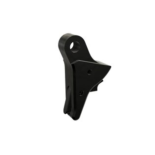 Spust Ergon do Glocka Ascalon Arms®
