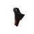 Spust Ergon do Glocka Ascalon Arms®