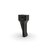 Spust Ergon EVO 3 Ascalon Arms®