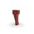 Spust Ergon EVO 3 Ascalon Arms®