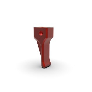 Spust Ergon EVO 3 Ascalon Arms®