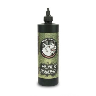 Środek czyszczący Black Powder BoreTech® 473 ml