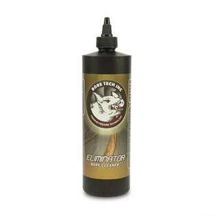 Środek czyszczący Eliminator BoreTech® 473 ml
