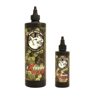 Środek czyszczący, konserwant, smar Extreme CLP BoreTech® 118 ml