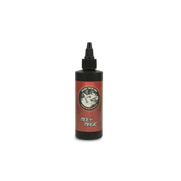 Środek czyszczący molyky Magic™ BoreTech® 118 ml