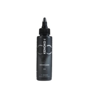 Środek czyszczący Shotgun Cleaner Kenoko®