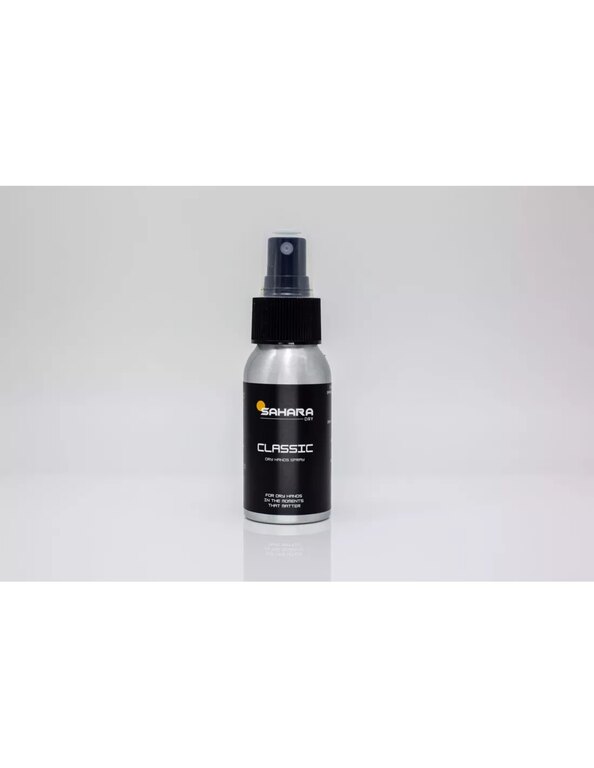 Środek do chwytu broni Grip Sahara Dry® / spray