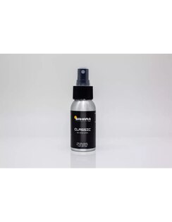 Środek do chwytu broni Grip Sahara Dry® / spray