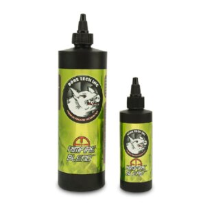 Środek do czyszczenia luf małokalibrowych Rimfire BoreTech® 473 ml