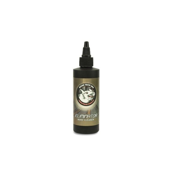 Środek do czyszczenia przewodów Eliminator BoreTech® 118 ml