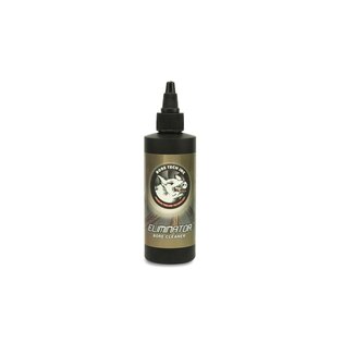 Środek do czyszczenia przewodów Eliminator BoreTech® 118 ml