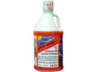 Środek do prania Sport-Wash® Atsko® 1,89 l