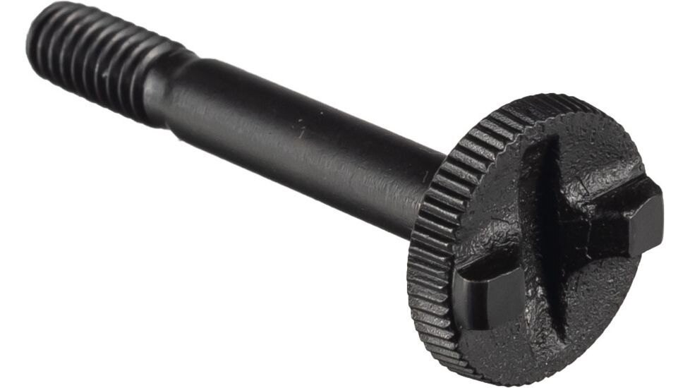 Śruba zaciskowa do latarki TLR-1 / TLR-2 Streamlight®