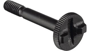 Śruba zaciskowa do latarki TLR-1 / TLR-2 Streamlight®