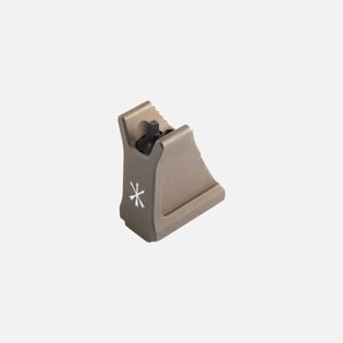 Stałe przednie przyrządy celownicze Fusion™ Unity Tactical®