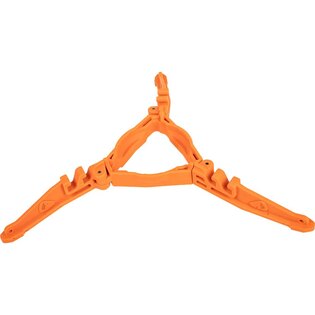 Stabilizacyjne nóżki Jetboil®
