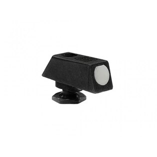 Stalowa muszka 4,1 mm Glock®