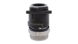 Stalowy adapter HUB PRINT-X QDN NATO B&T®