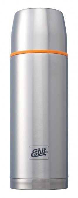 Stalowy termos próżniowy ESBIT® ISO1000ML