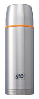 Stalowy termos próżniowy ESBIT® ISO1000ML