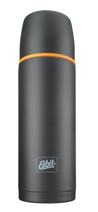 Stalowy termos próżniowy ESBIT® VF1000ML