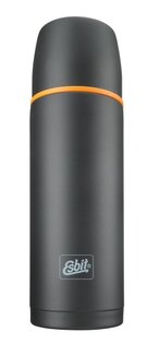 Stalowy termos próżniowy ESBIT® VF1000ML