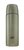 Stalowy termos próżniowy ESBIT® VF1000ML