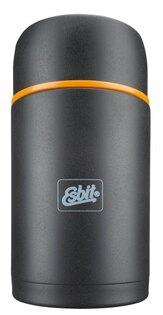 Stalowy termos próżniowy na jedzenie ESBIT® FJ1000ML