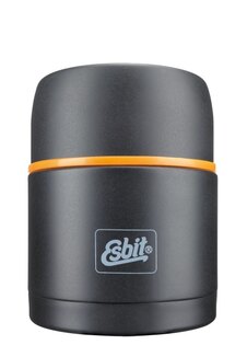 Stalowy termos próżniowy na jedzenie ESBIT® FJ500ML