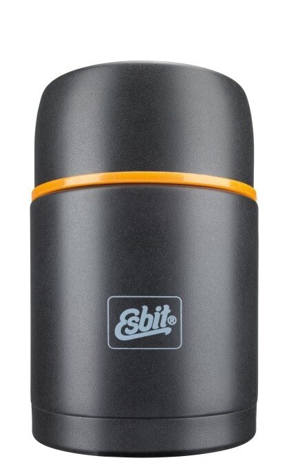 Stalowy termos próżniowy na jedzenie ESBIT® FJ750ML