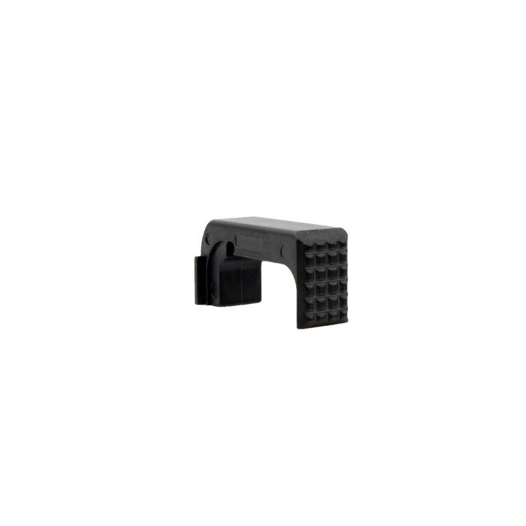 Stalowy zatrzask magazynka Glock 43 Shield Arms®