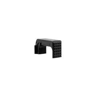 Stalowy zatrzask magazynka Glock 43 Shield Arms®