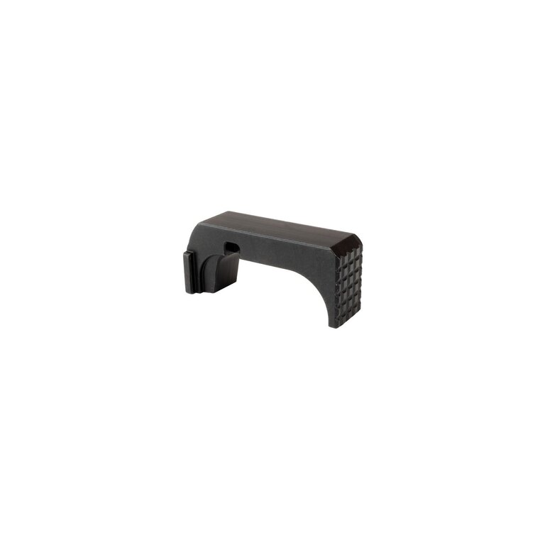 Stalowy zatrzask magazynka Glock 43X/48 Shield Arms®