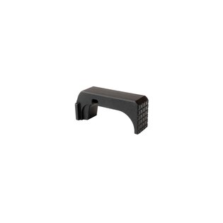 Stalowy zatrzask magazynka Glock 43X/48 Shield Arms®