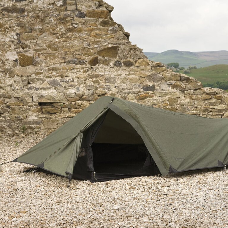 Stan Ionosphere IX Snugpak®