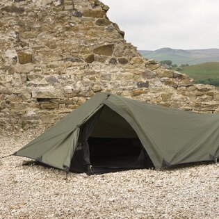 Stan Ionosphere IX Snugpak®