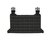 Standardowy panel przedni CPC Gen4 Templar's Gear®