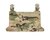 Standardowy panel przedni CPC Gen4 Templar's Gear®