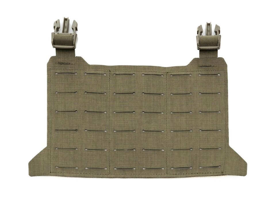 Standardowy panel przedni CPC Gen4 Templar's Gear®