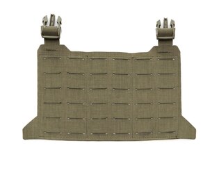 Standardowy panel przedni CPC Gen4 Templar's Gear®