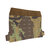Standardowy przedni panel TPC Templar’s Gear®
