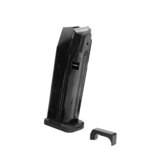Starter Kit magazyn + uchwyt S15 Gen3 Shield Arms®