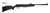Stoeger® RX20 Sport Dynamic – wiatrówka kaliber 4,5 mm (.177)