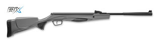 Stoeger® RX20 Sport Dynamic – wiatrówka kaliber 4,5 mm (.177)