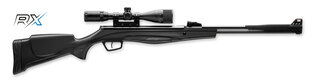 Stoeger® RX40 Tactical – wiatrówka kaliber 4,5 mm (.177)